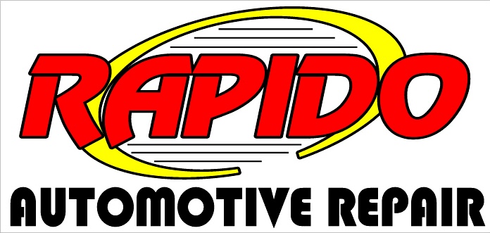 📣 An Open Letter to Our Community: We're Now Rapido Automotive Repair