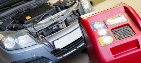 Exceptional St. Petersburg Vehicle AC Services by Rapido Repair