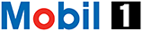 Mobile 1 Logo Image