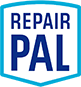 Repair Pal logo Image