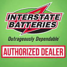 Interstate Batteries | Rapido Repair