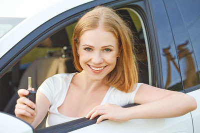 Your Trusted Auto Service Center - Rapido Repair