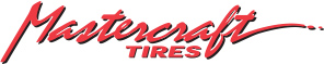 Mastercraft Tires logo